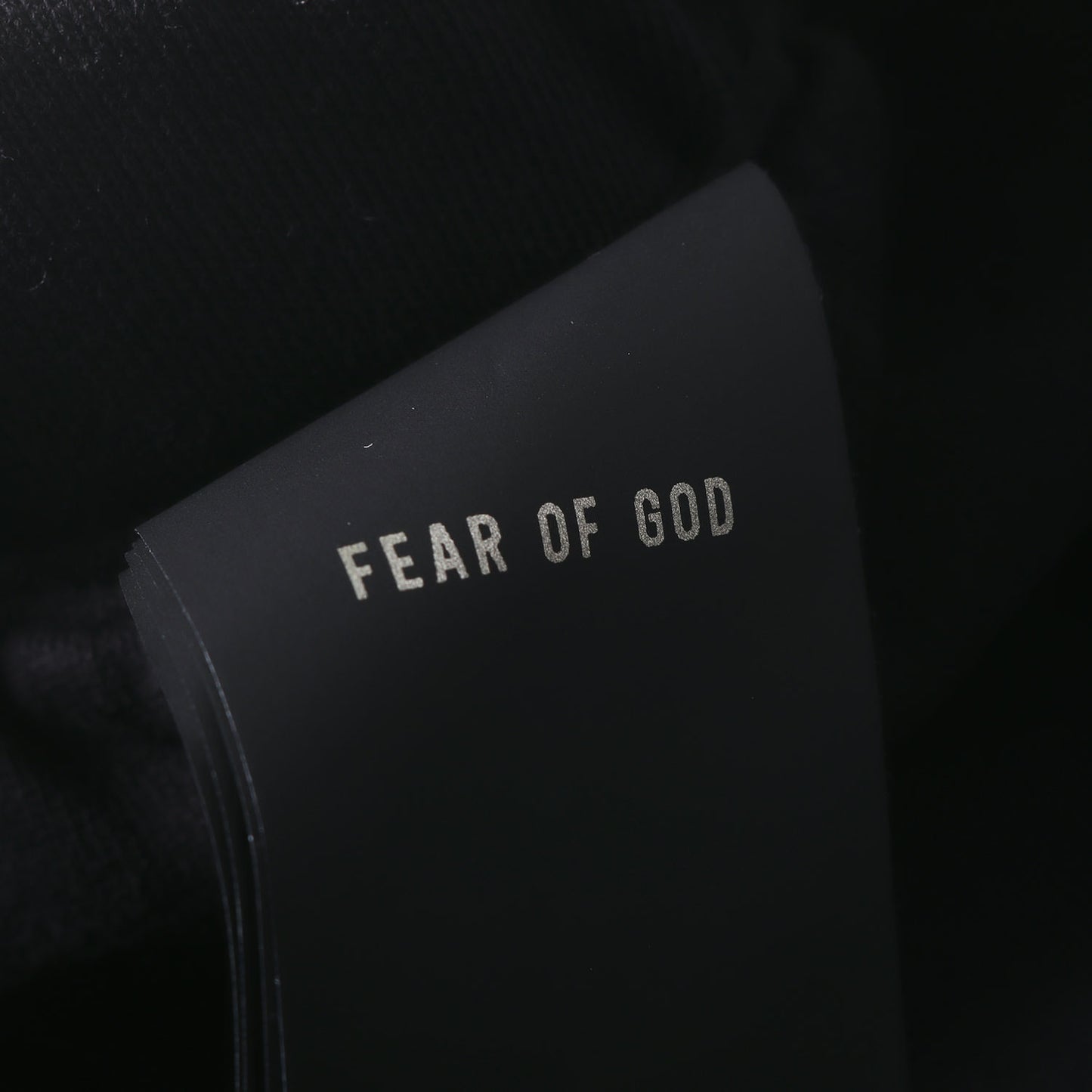 日本未発売 23AW ×SAINT MICHAEL 発泡プリント スウェットパンツ(Sweatpant)