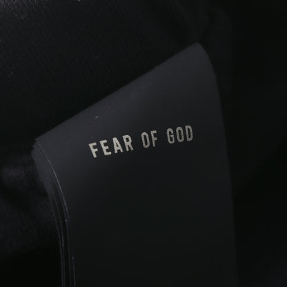 日本未発売 23AW ×SAINT MICHAEL 発泡プリント スウェットパンツ(Sweatpant)