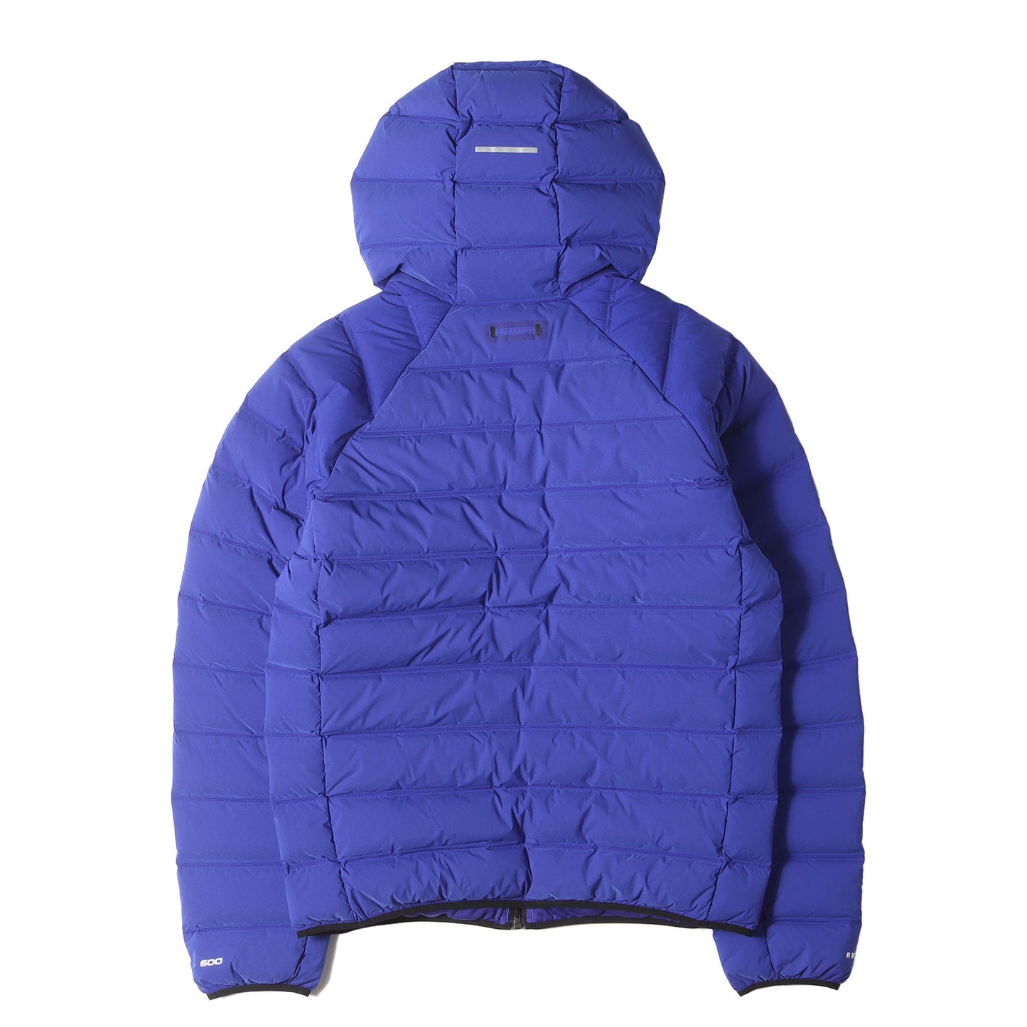 22AW US企画 リマスタード ダウンフーディ ジャケット(RMST DOWN HOODIE)