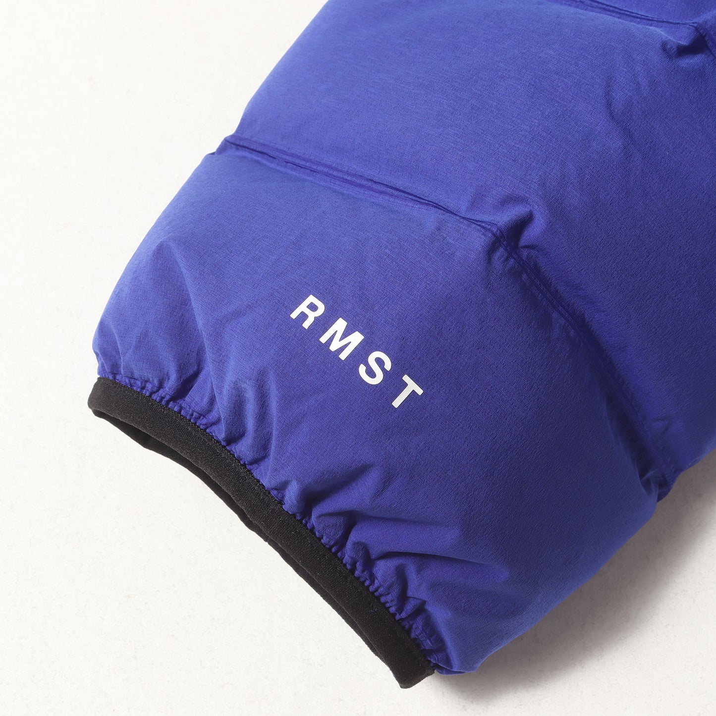 22AW US企画 リマスタード ダウンフーディ ジャケット(RMST DOWN HOODIE)