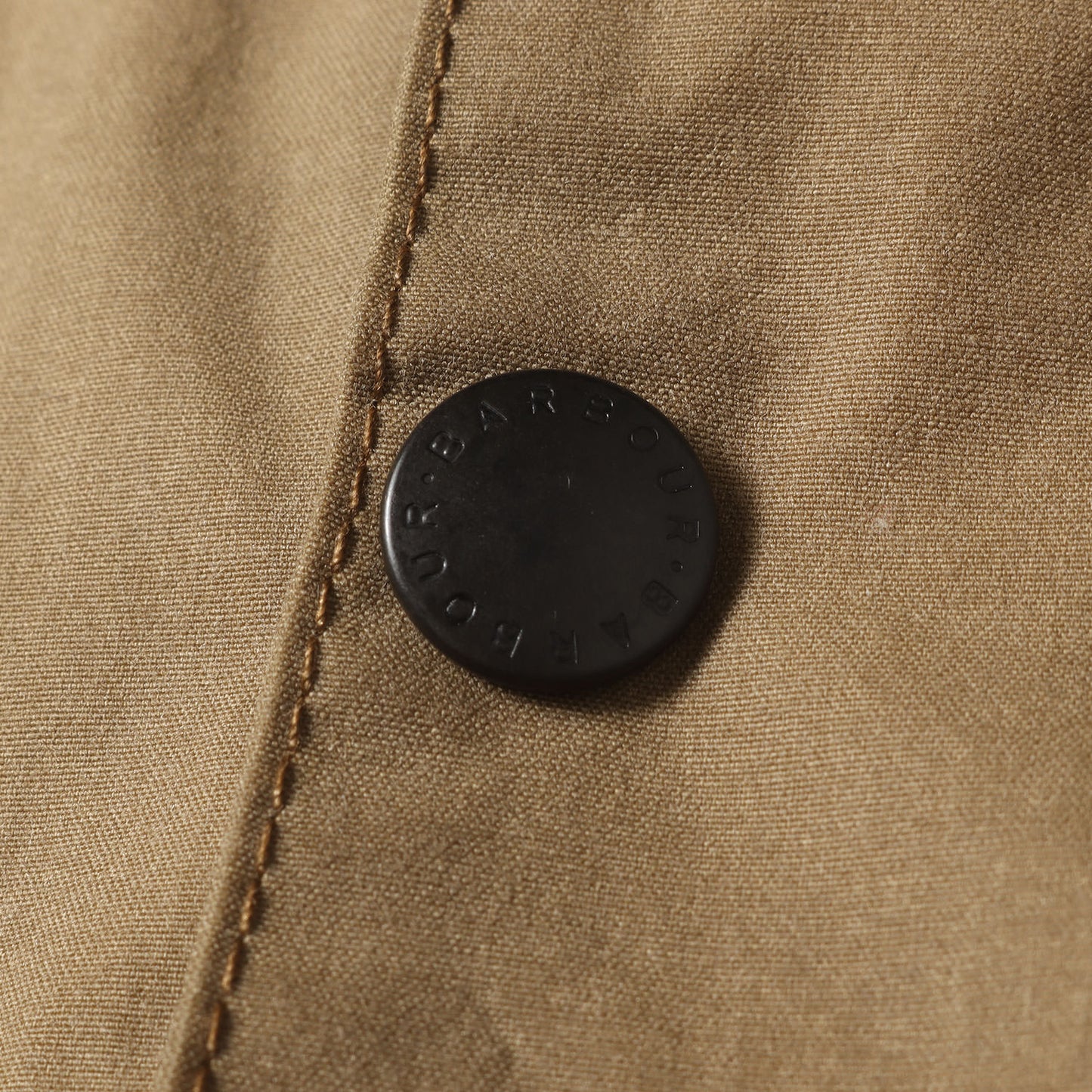 ビューフォート SL オイルドコットン ジャケット(SL BEAUFORT JACKET)
