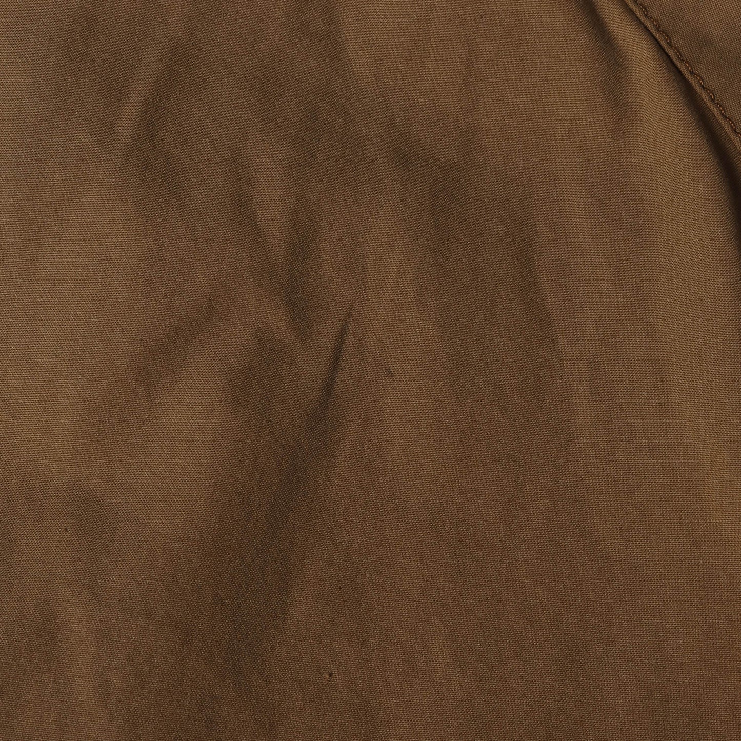 ビューフォート SL オイルドコットン ジャケット(SL BEAUFORT JACKET)
