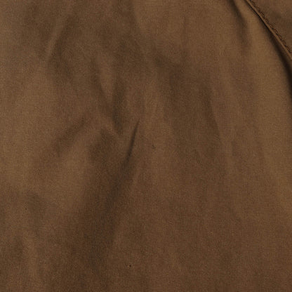 ビューフォート SL オイルドコットン ジャケット(SL BEAUFORT JACKET)