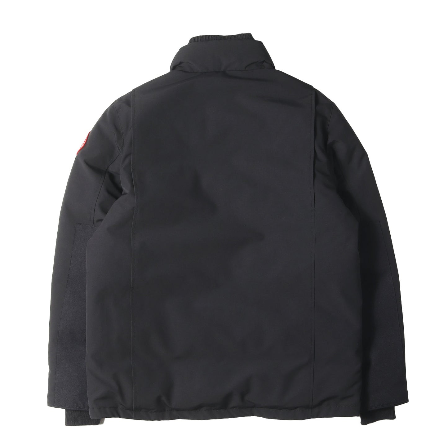 フォレスター ダウンジャケット(5816M FORESTER JACKET)