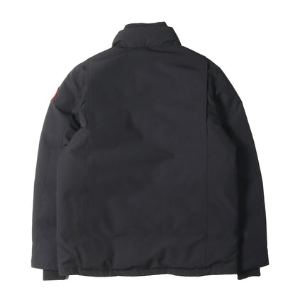 CANADA GOOSE (カナダグース) フォレスター ダウンジャケット(5816M 