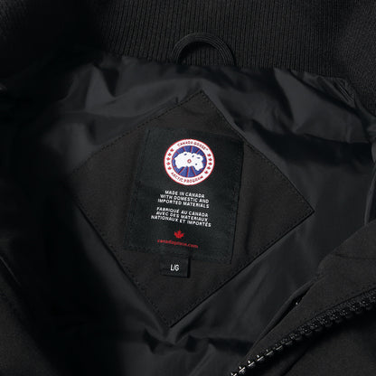 フォレスター ダウンジャケット(5816M FORESTER JACKET)