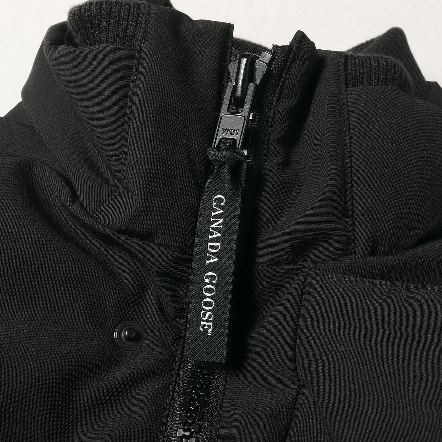 フォレスター ダウンジャケット(5816M FORESTER JACKET)