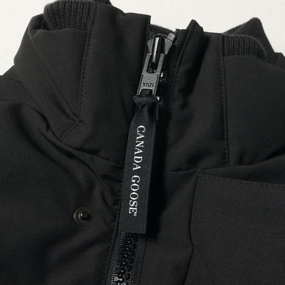 フォレスター ダウンジャケット(5816M FORESTER JACKET)
