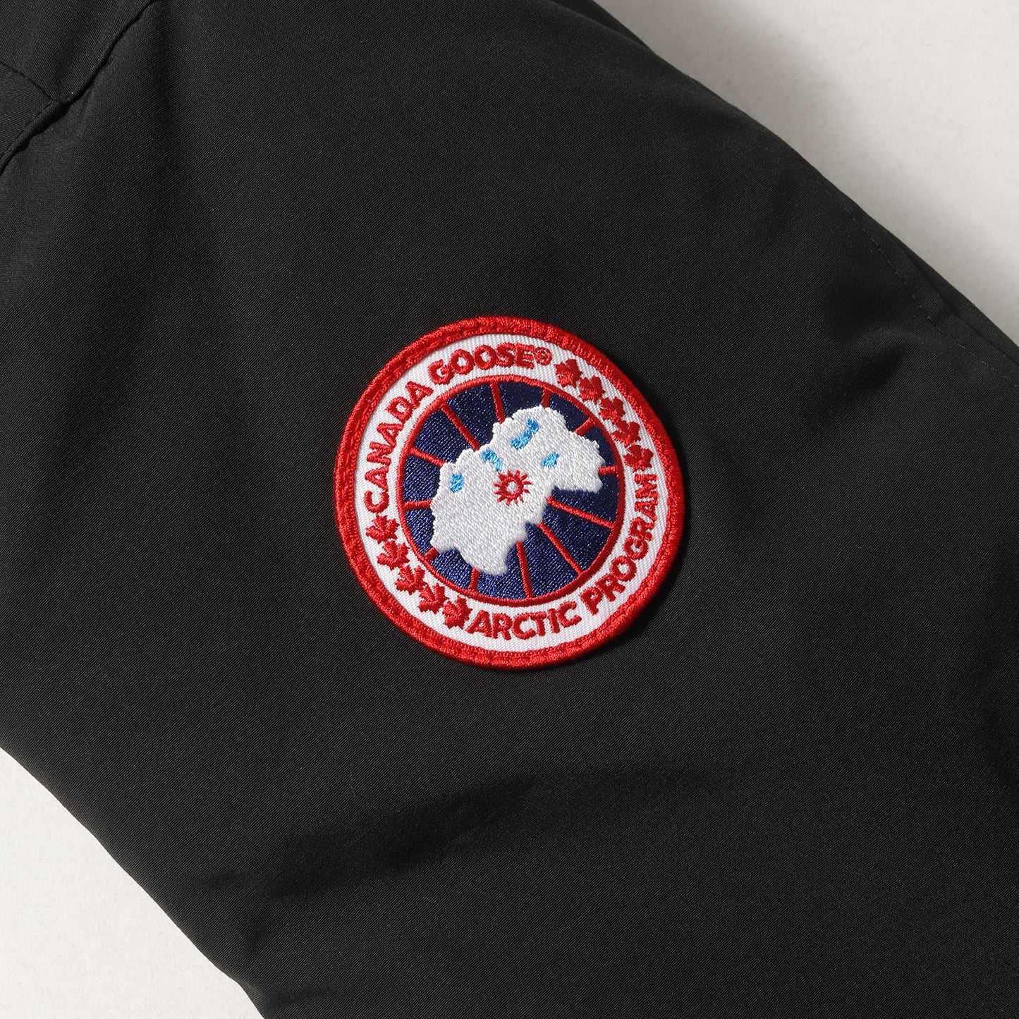 フォレスター ダウンジャケット(5816M FORESTER JACKET)
