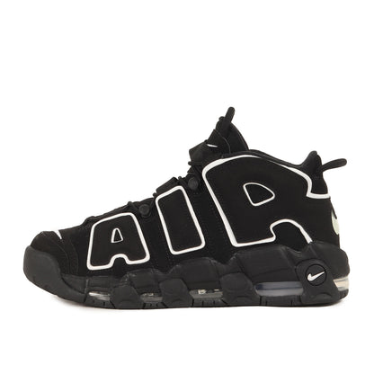 AIR MORE UPTEMPO (414962-002 / 2020年製)