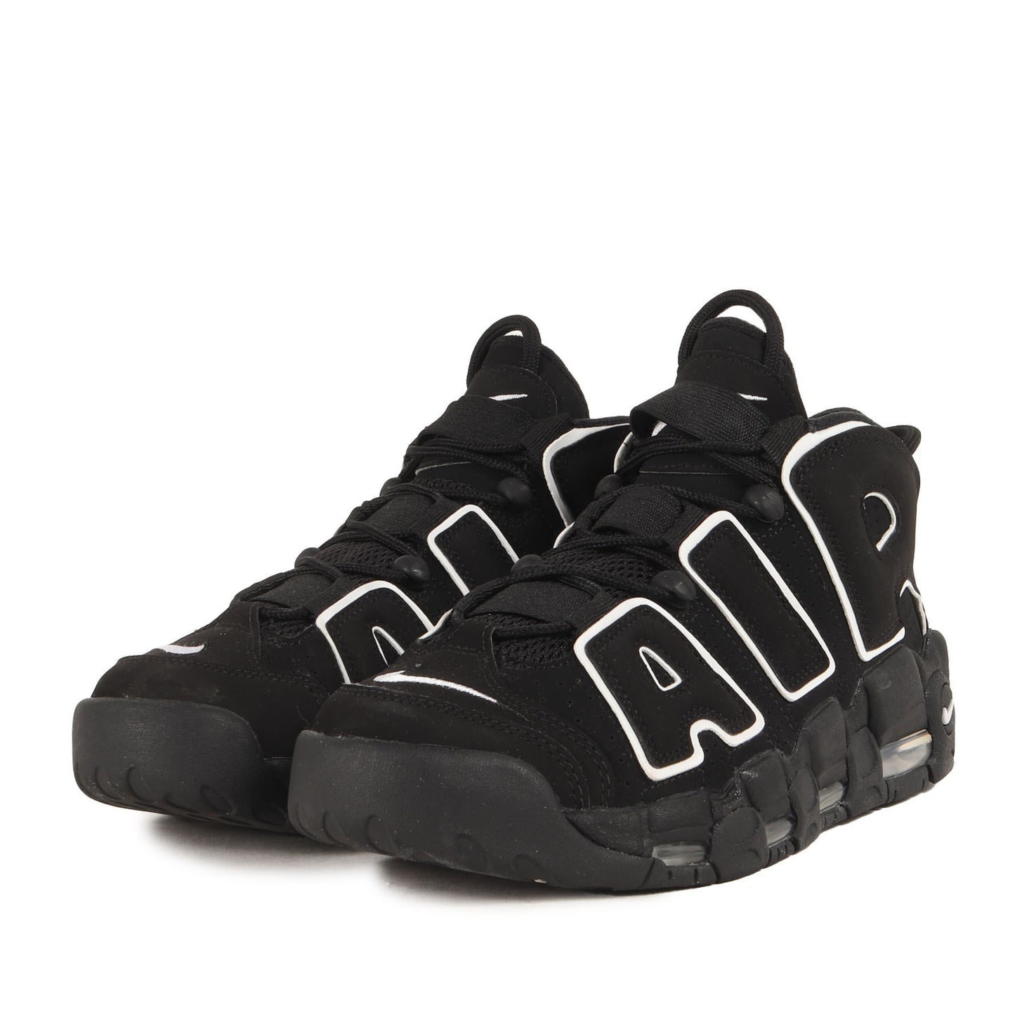 AIR MORE UPTEMPO (414962-002 / 2020年製)