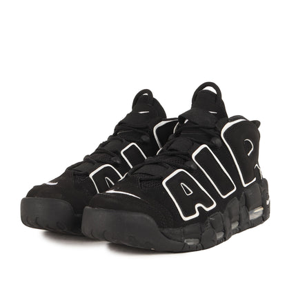 AIR MORE UPTEMPO (414962-002 / 2020年製)