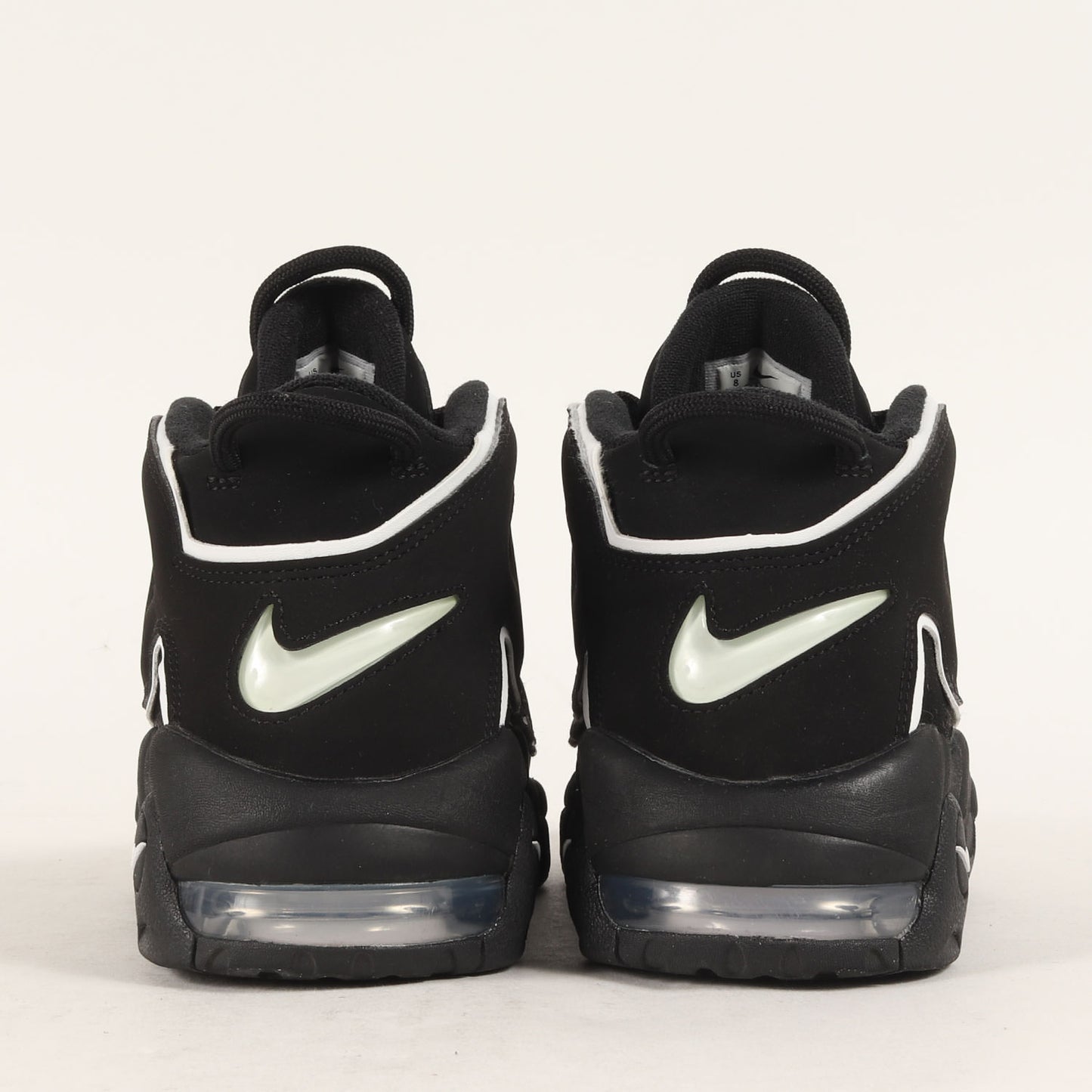 AIR MORE UPTEMPO (414962-002 / 2020年製)