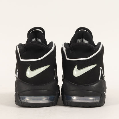 AIR MORE UPTEMPO (414962-002 / 2020年製)