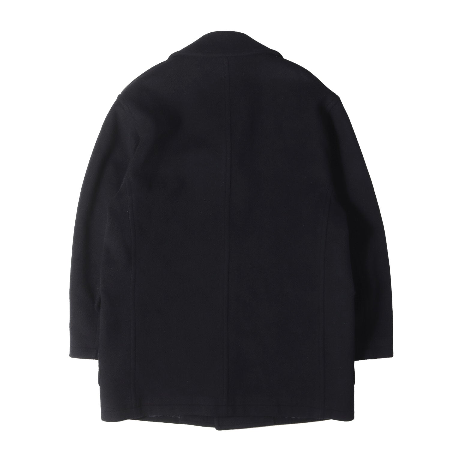 ブルックスブラザーズ コート 36サイズ S ブルックスブラザーズ コート 36サイズ S