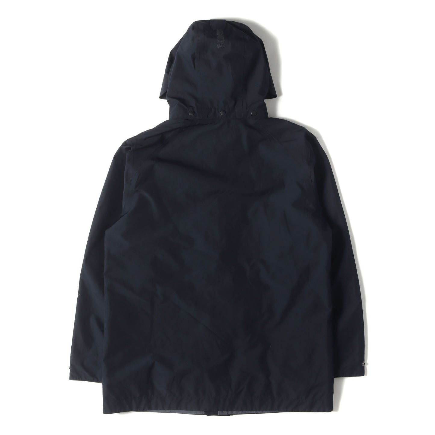 ゴアテックス ライダルジャケット & PFユニットダウンジャケット 2点セット(Rydal Jacket & PF Unit Down Jacket)