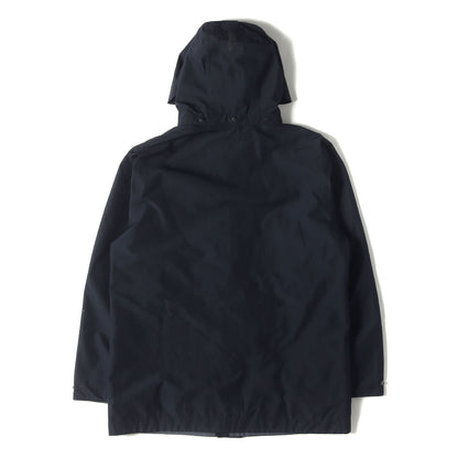ゴアテックス ライダルジャケット & PFユニットダウンジャケット 2点セット(Rydal Jacket & PF Unit Down Jacket)