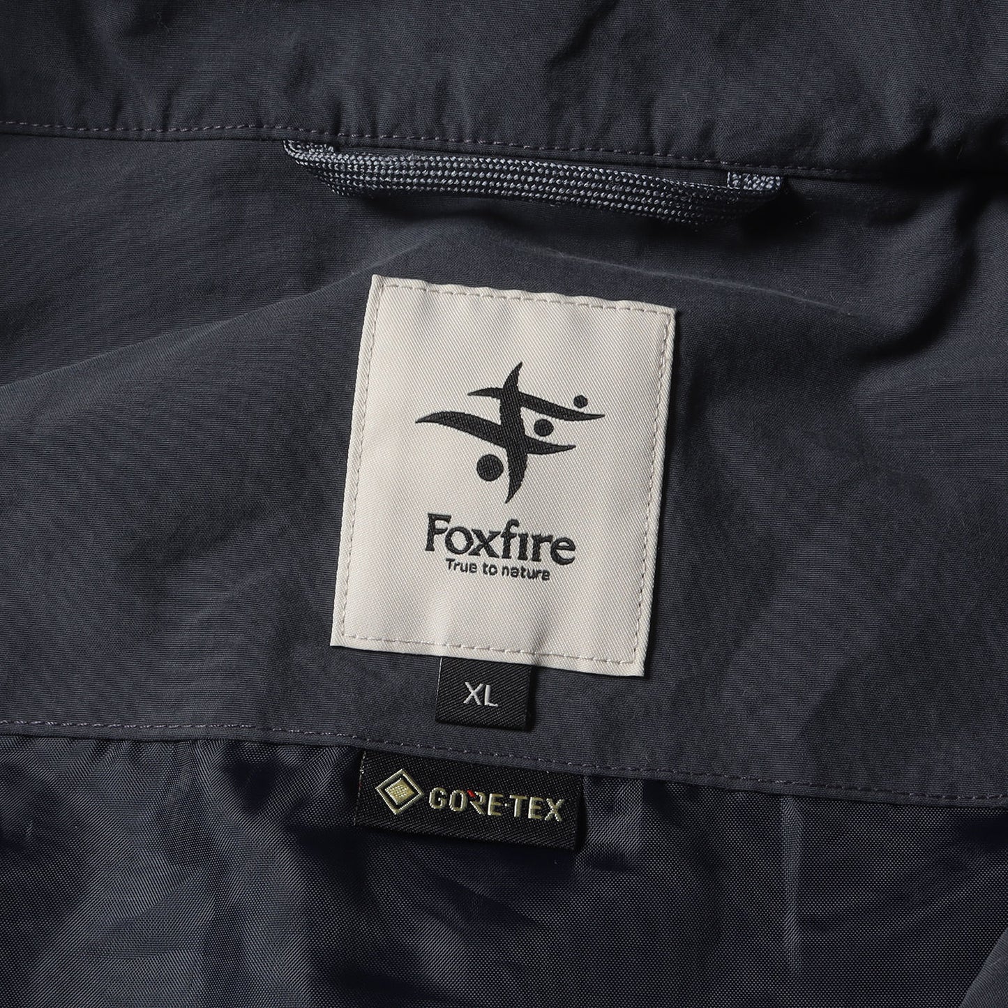 ゴアテックス ライダルジャケット & PFユニットダウンジャケット 2点セット(Rydal Jacket & PF Unit Down Jacket)