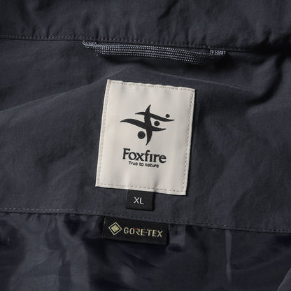ゴアテックス ライダルジャケット & PFユニットダウンジャケット 2点セット(Rydal Jacket & PF Unit Down Jacket)