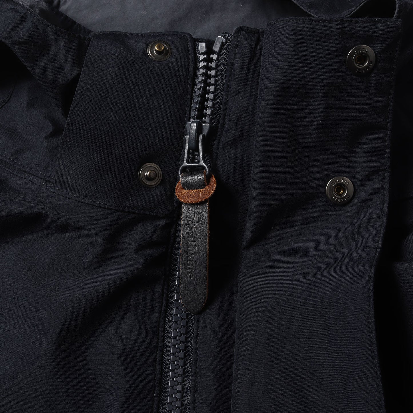 ゴアテックス ライダルジャケット & PFユニットダウンジャケット 2点セット(Rydal Jacket & PF Unit Down Jacket)
