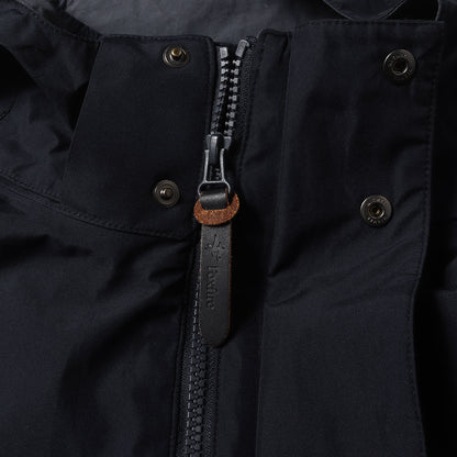 ゴアテックス ライダルジャケット & PFユニットダウンジャケット 2点セット(Rydal Jacket & PF Unit Down Jacket)