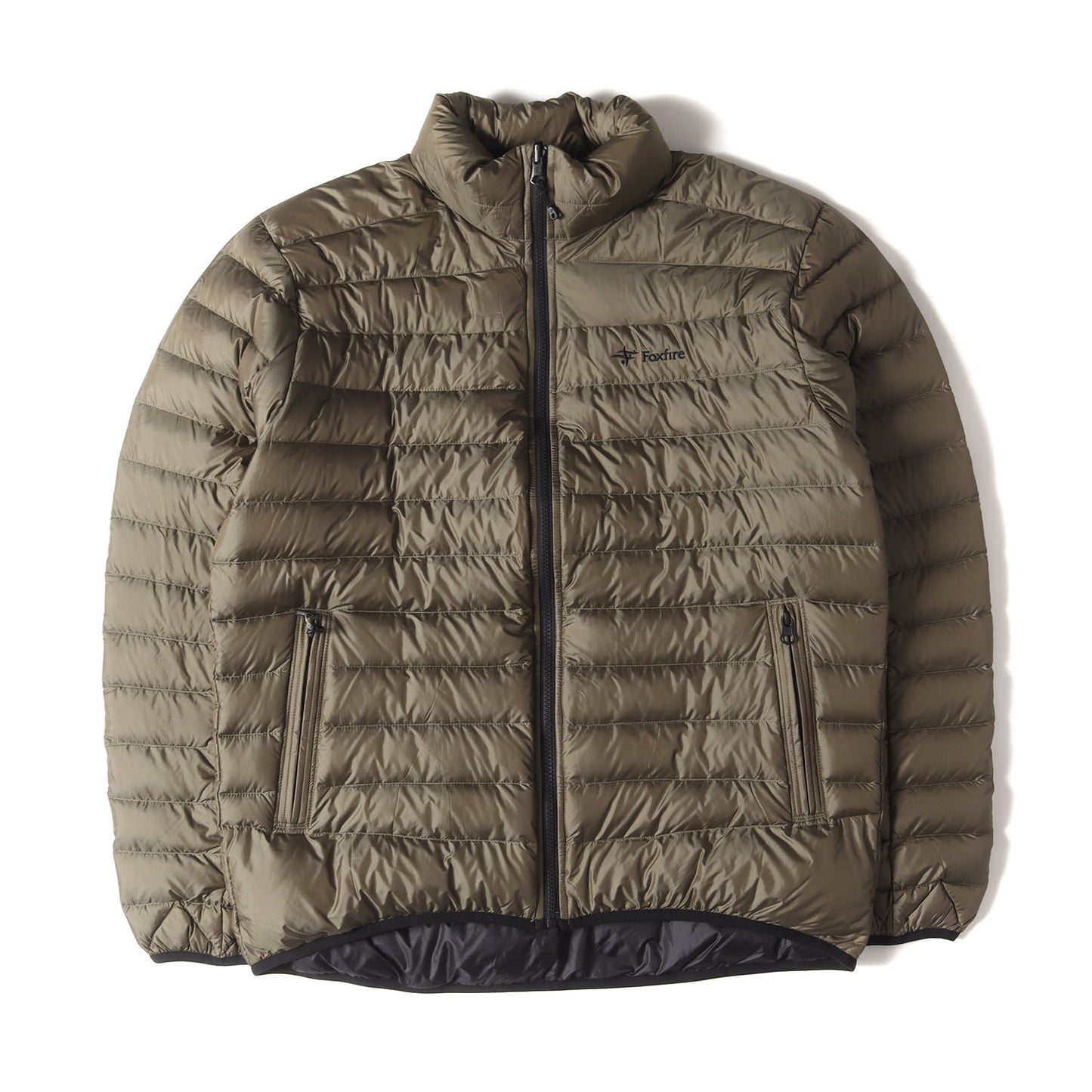 ゴアテックス ライダルジャケット & PFユニットダウンジャケット 2点セット(Rydal Jacket & PF Unit Down Jacket)