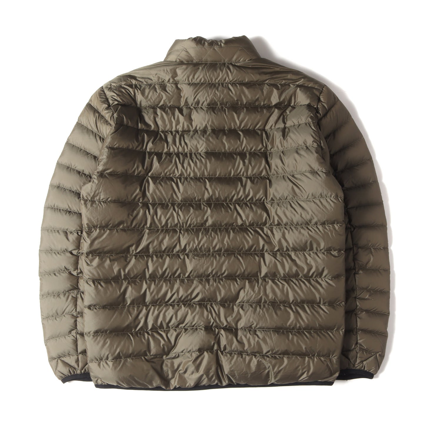 ゴアテックス ライダルジャケット & PFユニットダウンジャケット 2点セット(Rydal Jacket & PF Unit Down Jacket)