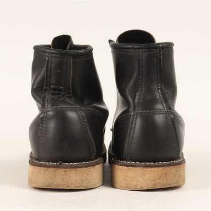 8130 アイリッシュセッター モックトゥ ブーツ(2008年製 / 6inch CLASSIC MOC TOE)