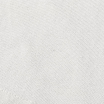 22AW ワッペン付き オーバーサイズ ヘビー Tシャツ
