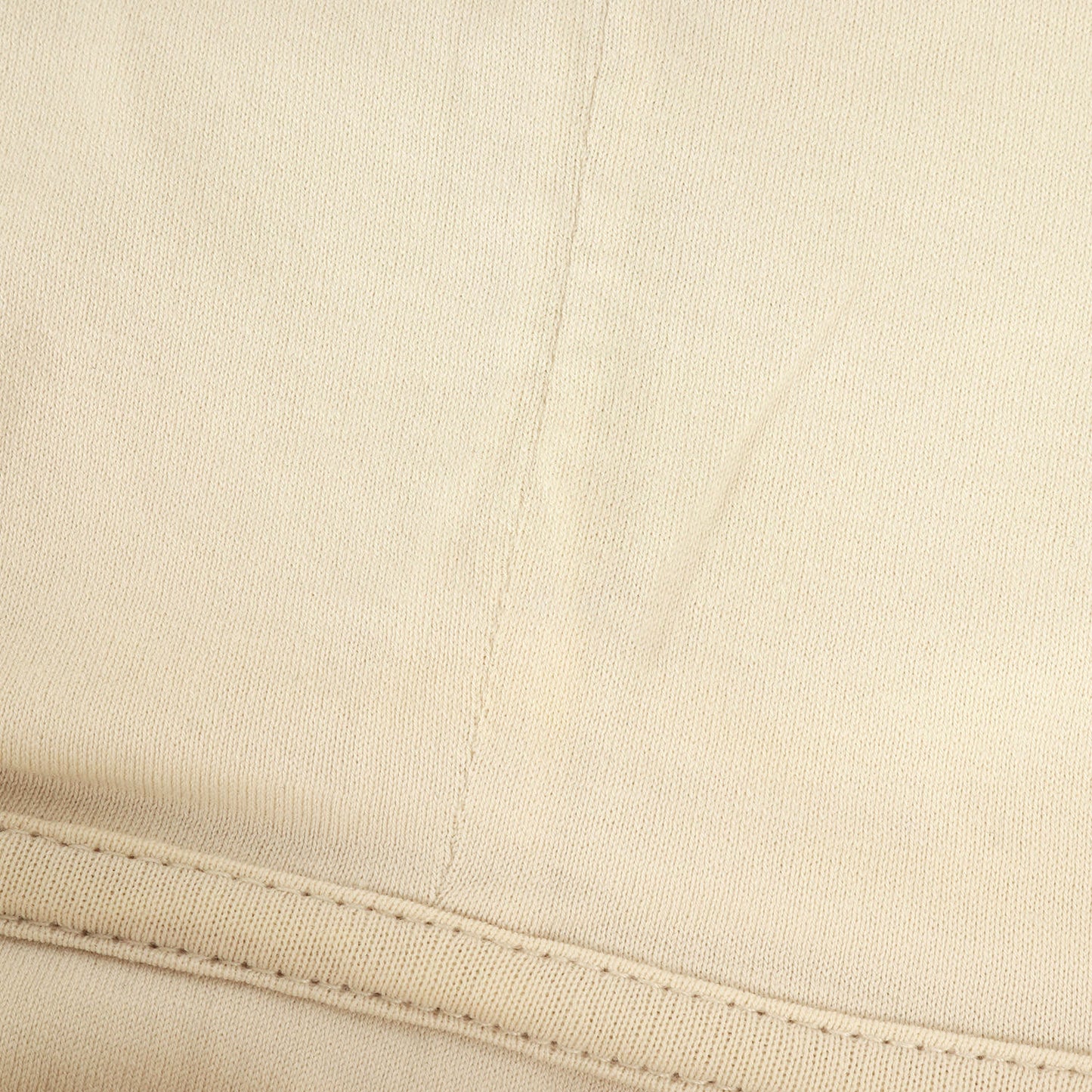 21AW オーバーサイズ グラフィック総柄 パーカー(GOTHIC OVERSIZED Hoodie)