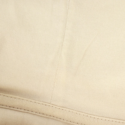 21AW オーバーサイズ グラフィック総柄 パーカー(GOTHIC OVERSIZED Hoodie)