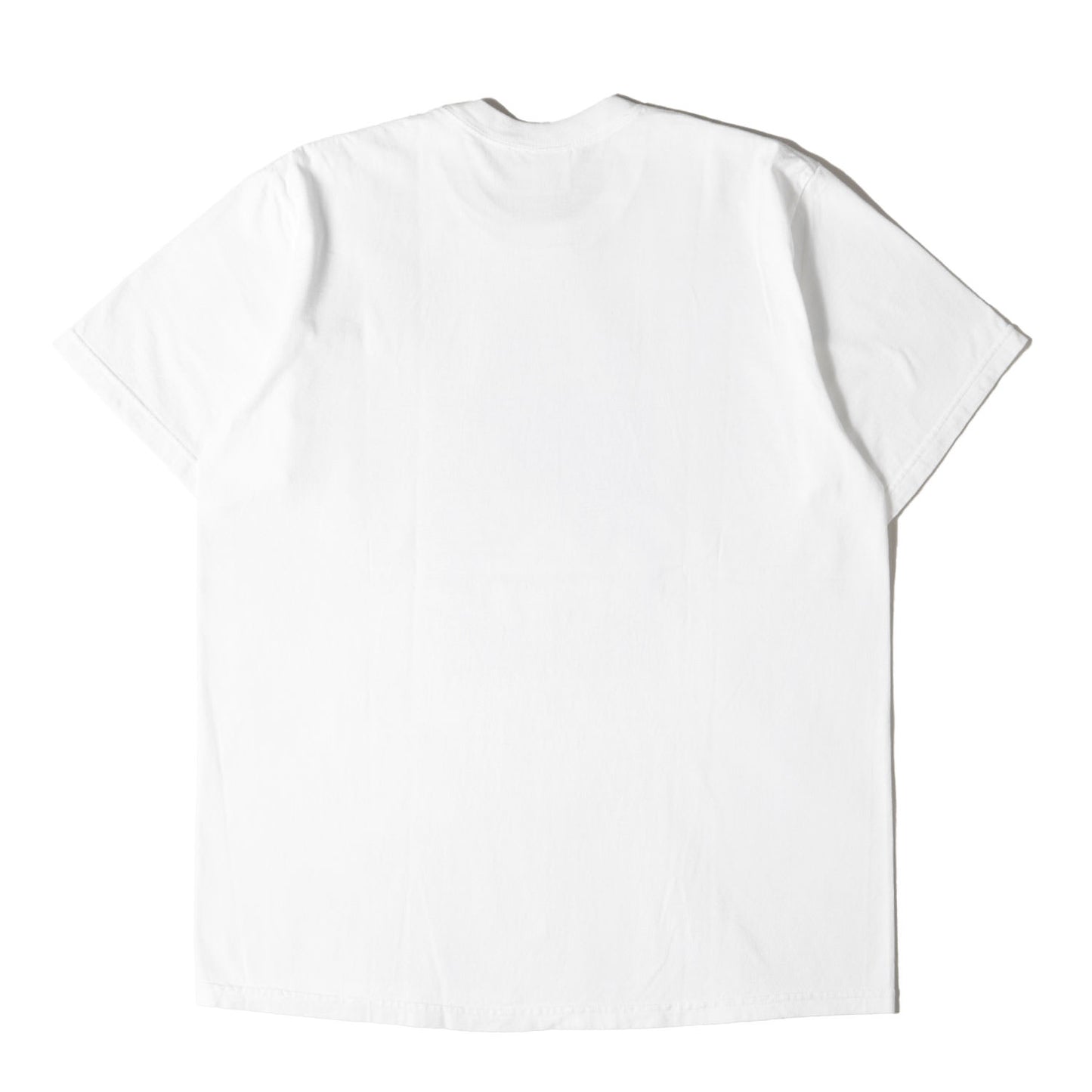 24SS ×Margaret Keane ティアドロップ Tシャツ(Teardrop Tee)