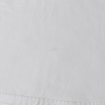 24SS ×Margaret Keane ティアドロップ Tシャツ(Teardrop Tee)