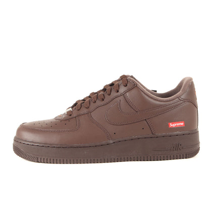 ×NIKE AIR FORCE 1 LOW SP (CU9225-200 / 2023年製)