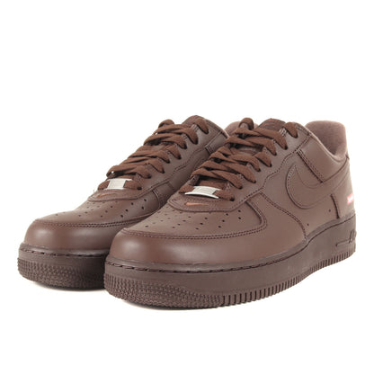 ×NIKE AIR FORCE 1 LOW SP (CU9225-200 / 2023年製)