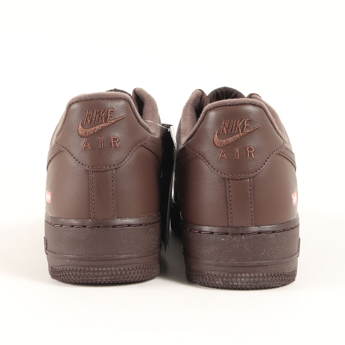 ×NIKE AIR FORCE 1 LOW SP (CU9225-200 / 2023年製)