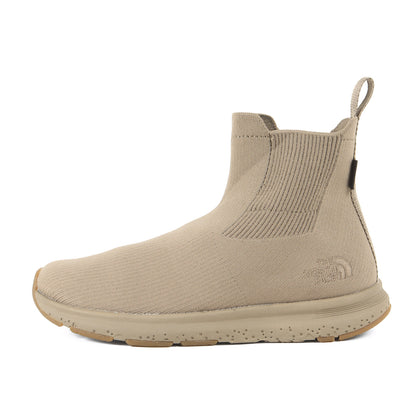 GORE-TEX ベロシティ ニット ミッドカットシューズ (Velocity Knit Mid GTX Invisible Fit)