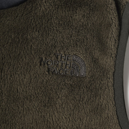 ポーラテックフリース バーサ ミッド ベスト(ZI VERSA MID VEST )