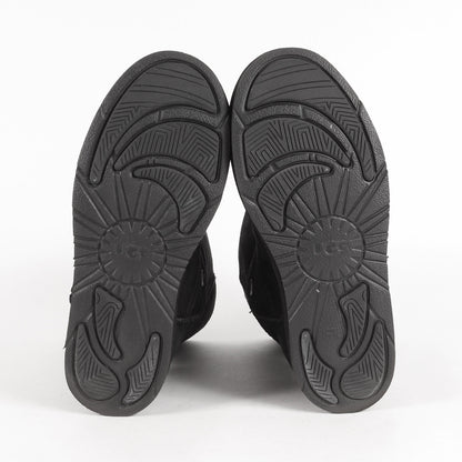 パリセイド ムートンブーツ (W PALISADE)