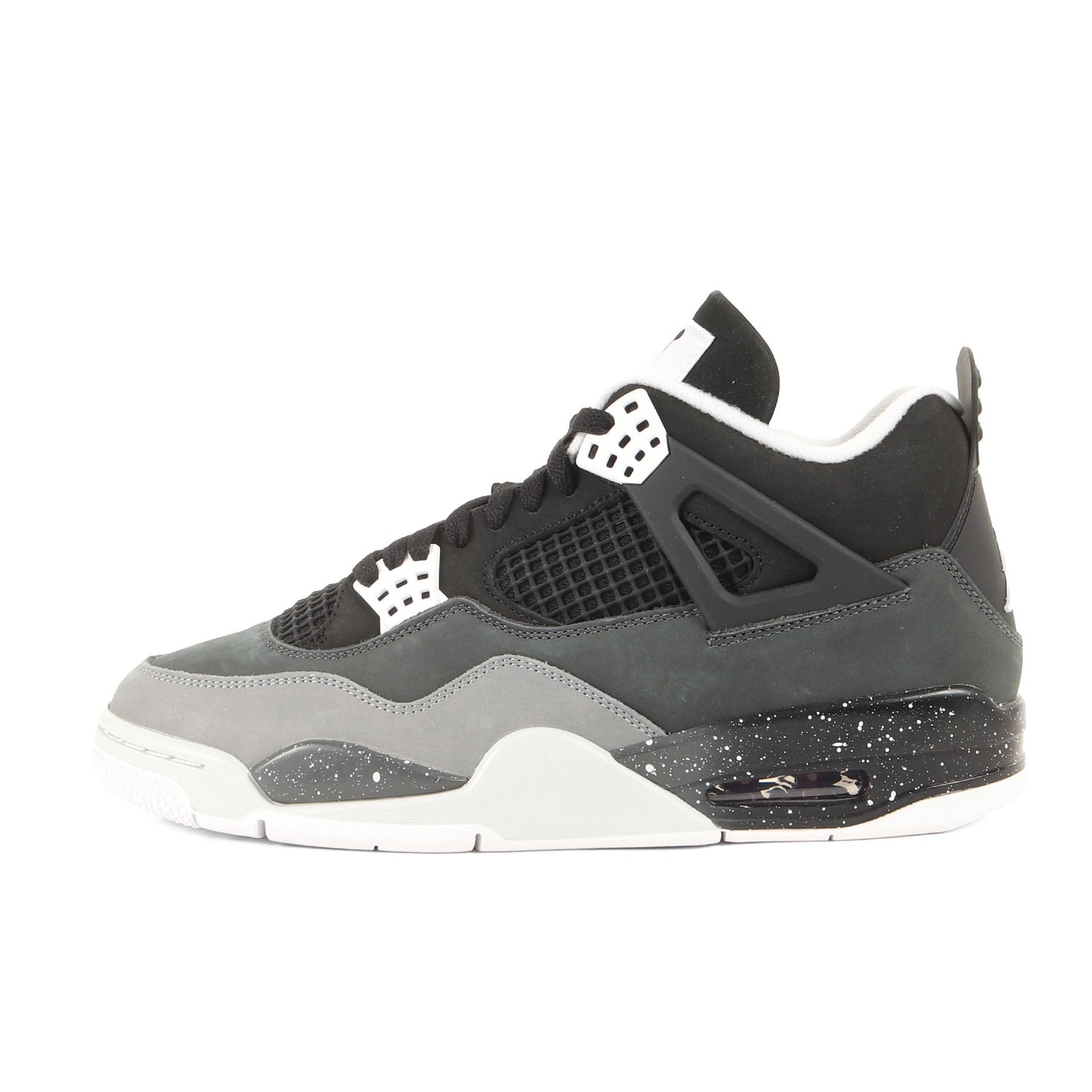 AIR JORDAN 4 RETRO FEAR (FQ8138-002)