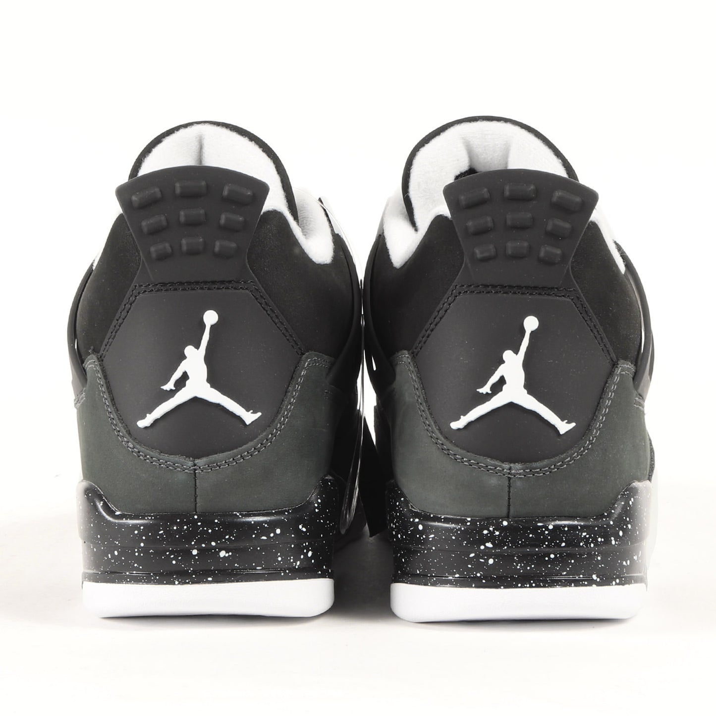AIR JORDAN 4 RETRO FEAR (FQ8138-002)