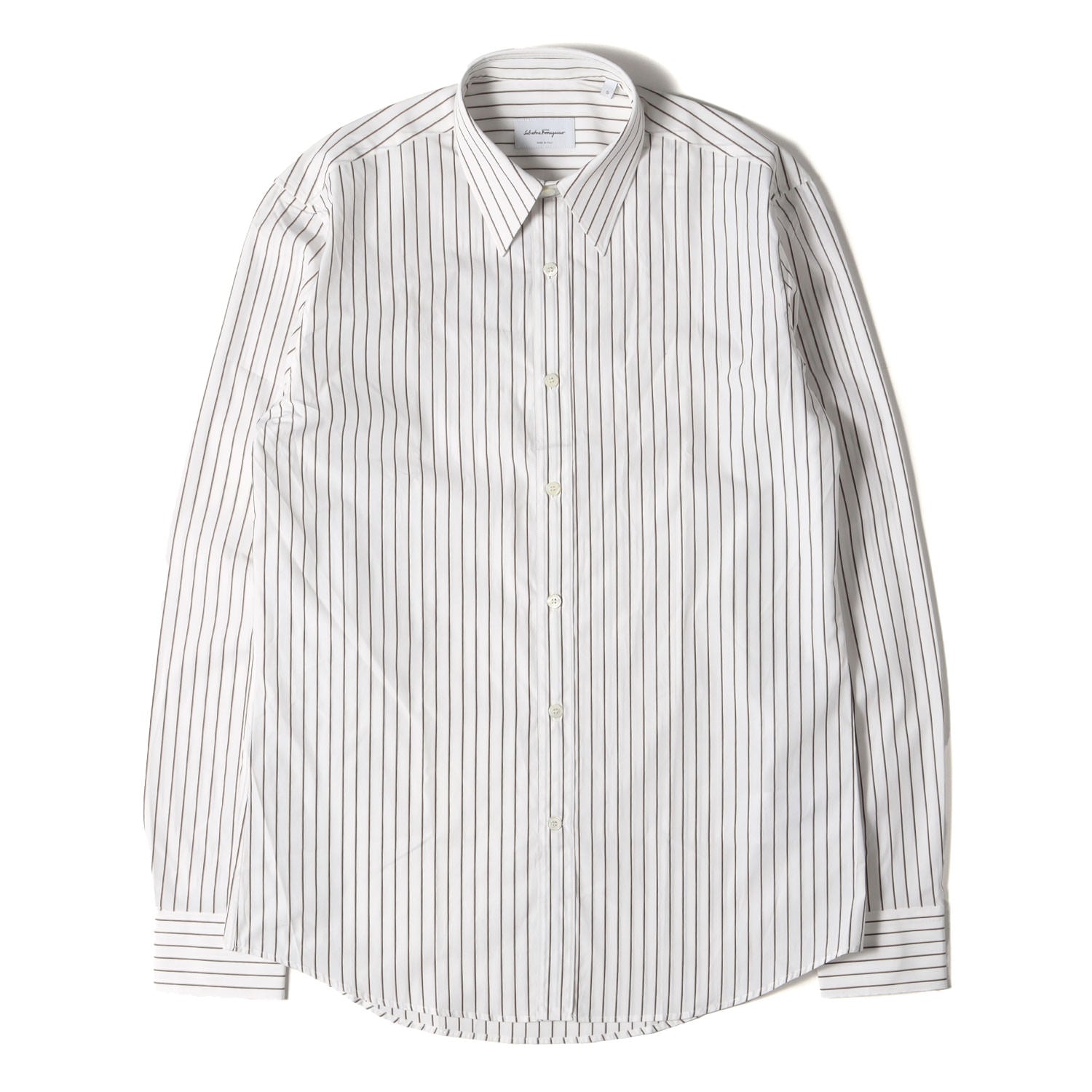 Salvatore Ferragamo (サルヴァトーレ フェラガモ) 近年モデル