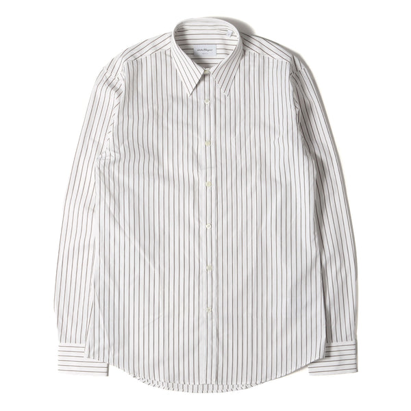 a15030104-a_grande.jpg?v=