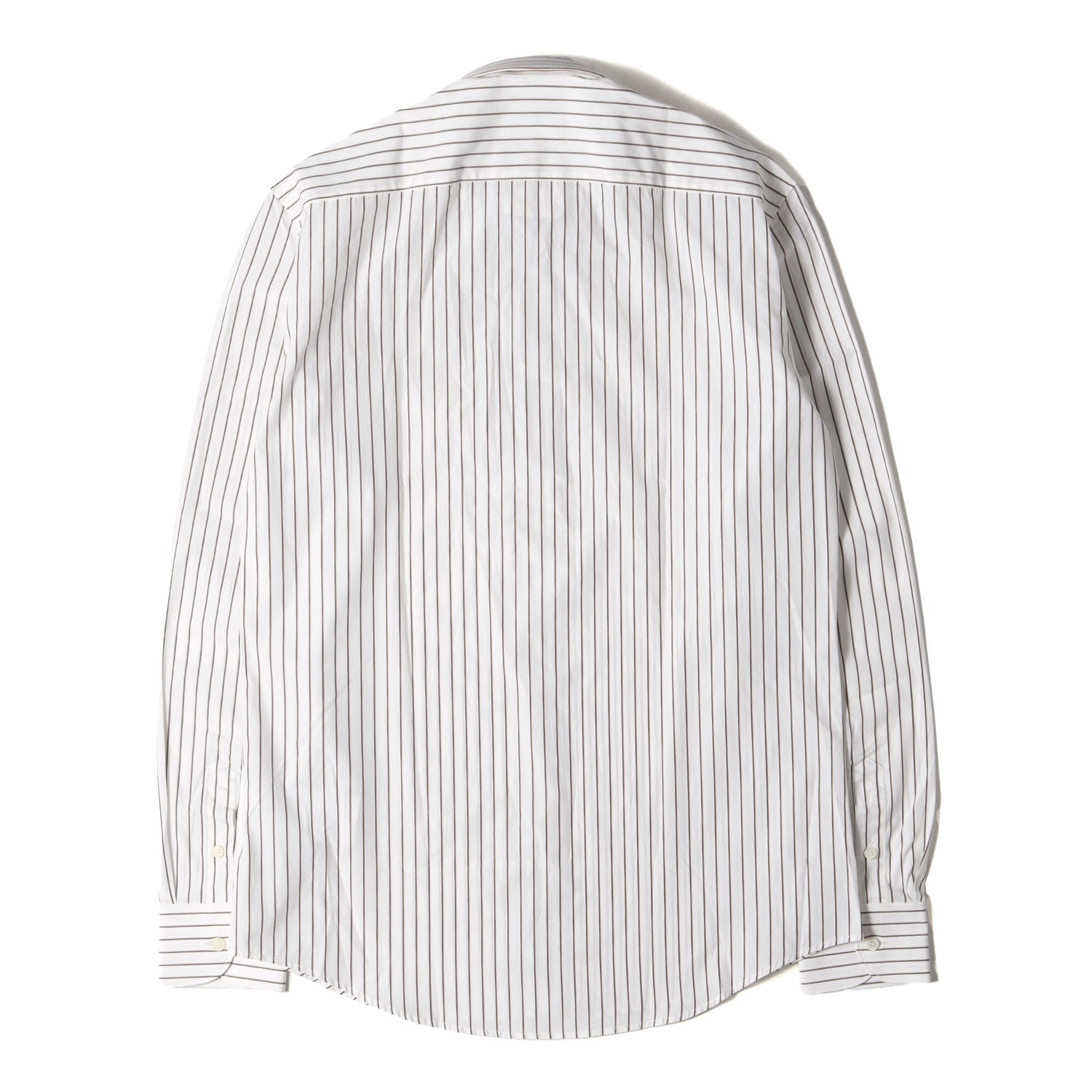 新タグ◇サルヴァトーレフェラガモ【S】アンサンブル/花柄 シアーシャツ/トップス 新タグ◇サルヴァトーレフェラガモ【S】アンサンブル/花柄