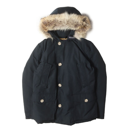 60/40クロス アークティック パーカー / ダウンジャケット (ARCTIC PARKA)