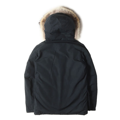60/40クロス アークティック パーカー / ダウンジャケット (ARCTIC PARKA)