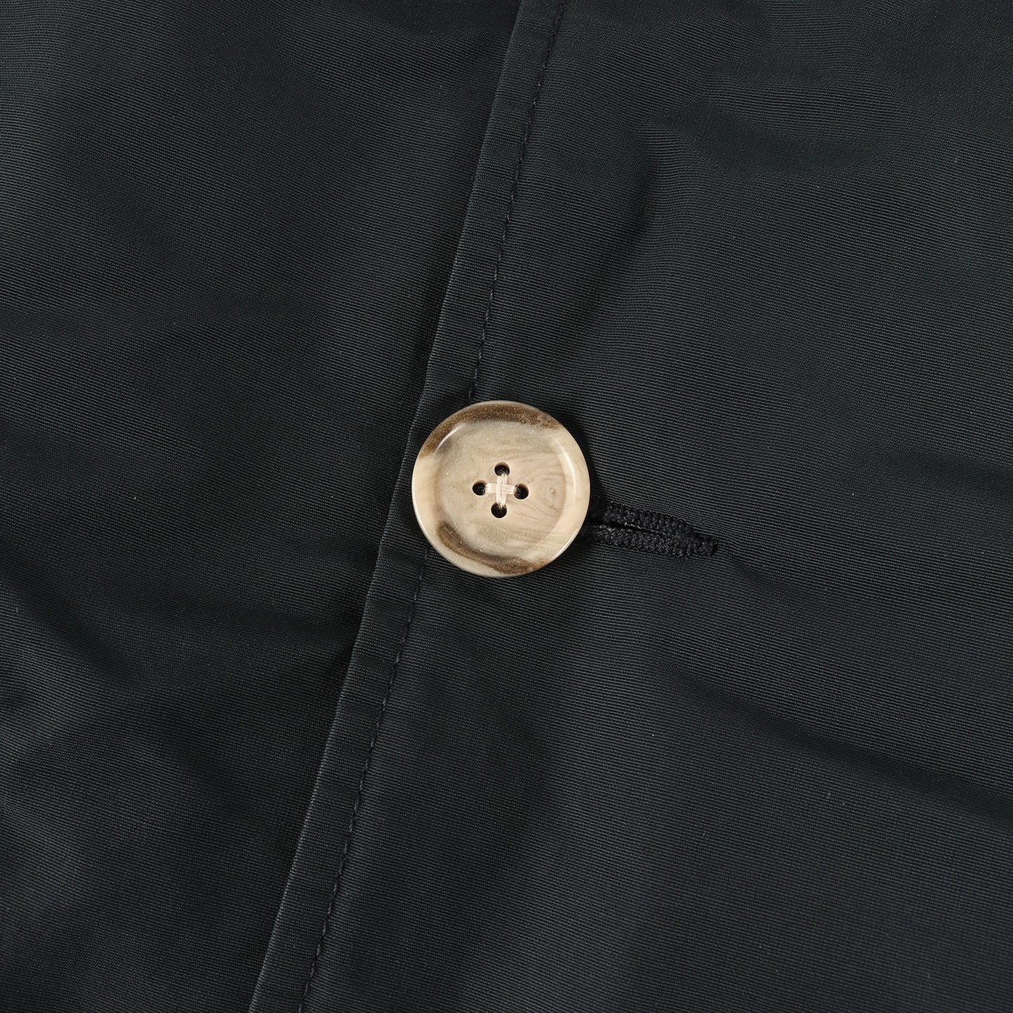 60/40クロス アークティック パーカー / ダウンジャケット (ARCTIC PARKA)