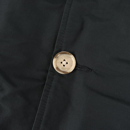 60/40クロス アークティック パーカー / ダウンジャケット (ARCTIC PARKA)