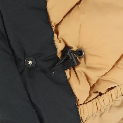 60/40クロス アークティック パーカー / ダウンジャケット (ARCTIC PARKA)