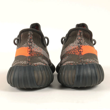 23SS YEEZY BOOST 350 V2 CARBON BELUGA (HQ7045)